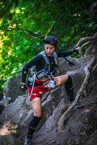 BIB: 617
                            <button type="button" onclick="openModal(7087307)" class="btn btn-primary btn-sm float-right btn-popup" data-toggle="modal" data-target=".modal-high-quality">
                        <i class="fas fa-shopping-cart"></i> Add to Cart
                    </button>
                                            <button type="button" onclick="isThisMe(7087307, true)" class="btn btn-success btn-sm float-right btn-popup btn-isme hidden" data-toggle="tooltip" data-placement="bottom" title="นี่คือรูปของคุณใช่ไหม คลิกที่นี่เพื่อเอาเข้าอัลบั้ม">
                        <i class="fas fa-plus"></i> Add to album
                    </button>
                    <button type="button" onclick="isThisMe(7087307, false)" class="btn btn-warning btn-sm float-right btn-popup btn-isnotme hidden">
                        <i class="fas fa-ban"></i> Remove from album
                    </button>